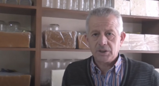Pazaryeri'nin Tescilli Markası
