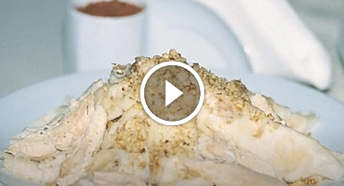 Kastamonu Mutfağının Banduma Tarifi 