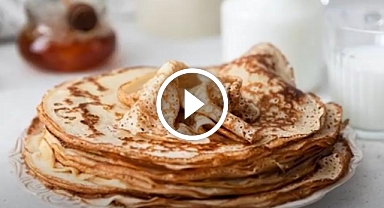 Kocaeli Mutfağının Cızlama Tarifi 