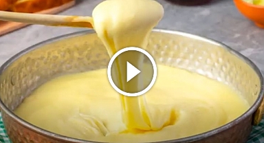 Rize Mutfağının Muhlama Tarifi