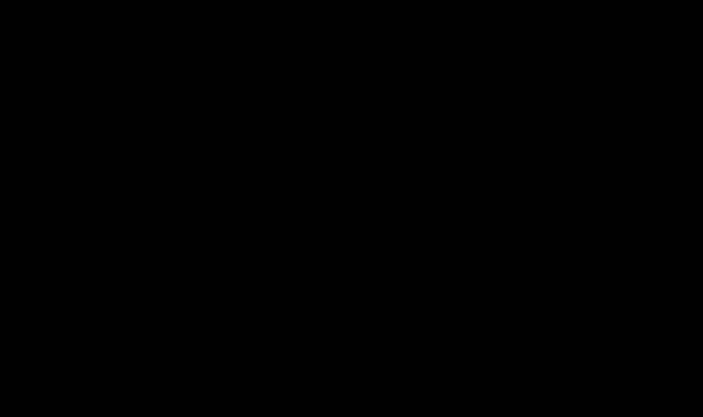 Yusufeli Yemekleri